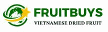 Những Trang Vàng - Trái Cây Sấy FruitBuys - Công Ty TNHH Wahapy