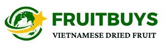 FruitBuys Dried Fruits - Wahapy Company Limited