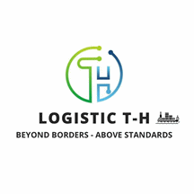 Những Trang Vàng - Logistic T-H - Công Ty TNHH Logistic T-H