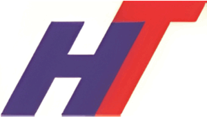 Hưng Thông - Công Ty TNHH Hưng Thông