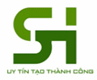 SHI International Trading Company Limited