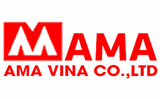 Ama Vina Co.,Ltd