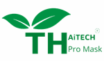 Khẩu Trang Y Tế Aitech 360 - Công Ty TNHH Giái Pháp Tự Động Hóa Aitech 360
