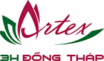 Artex Dong Thap Handicraft - Artex Dong Thap Joint Stock Company