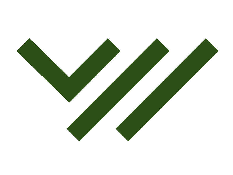 Viet Wood Furniture Manufacturing Co., Ltd