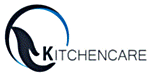 KITCHENCARE - Công Ty TNHH Sản Xuất Và Xây Dựng KICA