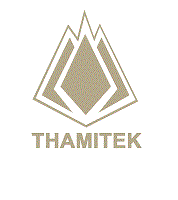 Ván ép THAMITEK, HGP - Công Ty TNHH THAMITEK Miền Nam