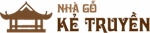 Nhà Gỗ Kẻ Truyền - Công Ty TNHH Xây Dựng Văn Hóa Tâm Linh Hòa Phát