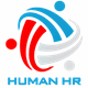HUMAN HR - Công Ty TNHH Đầu Tư TMDV HUMAN HR