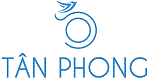 Vật Liệu Đóng Gói TÂN PHONG - Công Ty Cổ Phần Giải Pháp Đóng Gói TÂN PHONG
