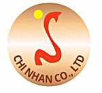 Chi Nhan Business Production Service Trading Company Limited