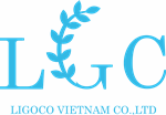 Túi Vải Ligoco Việt Nam - Công Ty TNHH Dịch Vụ Thương Mại & Sản Xuất Ligoco Việt Nam