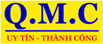 Cáp Thép Q.M.C - Công Ty TNHH Cáp Thép Q.M.C Việt Nam