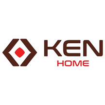Xưởng Sản Xuất Gối Tựa Lưng HCM - Công Ty Cổ Phần Ken Group