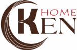 Trang Trí Nội Thất Ken Home - Công Ty TNHH Sản Xuất Trang Trí Nội Thất Ken Home