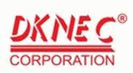 Thiết Bị Năng Lượng Mặt Trời DKNEC - Công Ty CP Tập Đoàn DKNEC