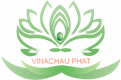 Hóa Chất Vinachau Phát - Công Ty TNHH Vinachau Phát