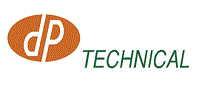 DP Technical Co., Ltd
