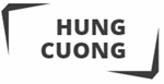 Thu Mua Xác Nhà Xưởng Hùng Cường