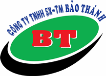 In ấn Quảng Cáo Bảo Thành - Công Ty TNHH Sản Xuất Thương Mại Bảo Thành