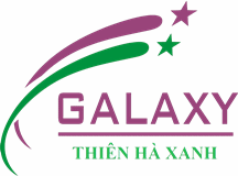 Thiết Bị Nhà Hàng Khách Sạn Thiên Hà Xanh - Công Ty TNHH Galaxy Thiên Hà Xanh