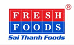 Thủy Hải Sản Sài Thành Foods - Công Ty Cổ Phần Sài Thành Foods