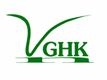 Vận Tải Container Giang Hoàng Kiệt - Công Ty TNHH TM XD Giang Hoàng Kiệt
