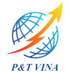P&T Vina - Công Ty TNHH Dịch Vụ P&T Vina