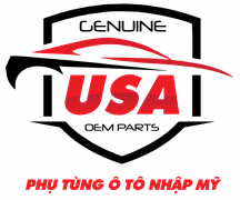Phụ Tùng Ô Tô Nhập Mỹ - Công Ty TNHH Phụ Tùng Ô Tô Nhập Mỹ