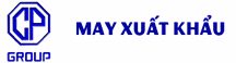 May Xuất Khẩu CP Group - Công Ty TNHH SX & DV CP Group