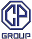 CP Group Co., Ltd