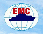 Hạt Nhựa EMC - Công Ty TNHH Giao Nhận Vận Tải Quốc Tế EMC