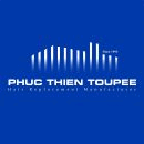 Phuc Thien Toupee