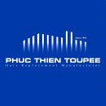 Phúc Thiên Toupee