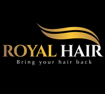 Những Trang Vàng - Phúc Thiên Toupee