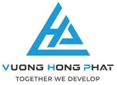 Kết Cấu Thép Vượng Hồng Phát - Công Ty TNHH Cơ Khí Và Dịch Vụ Kỹ Thuật Vượng Hồng Phát