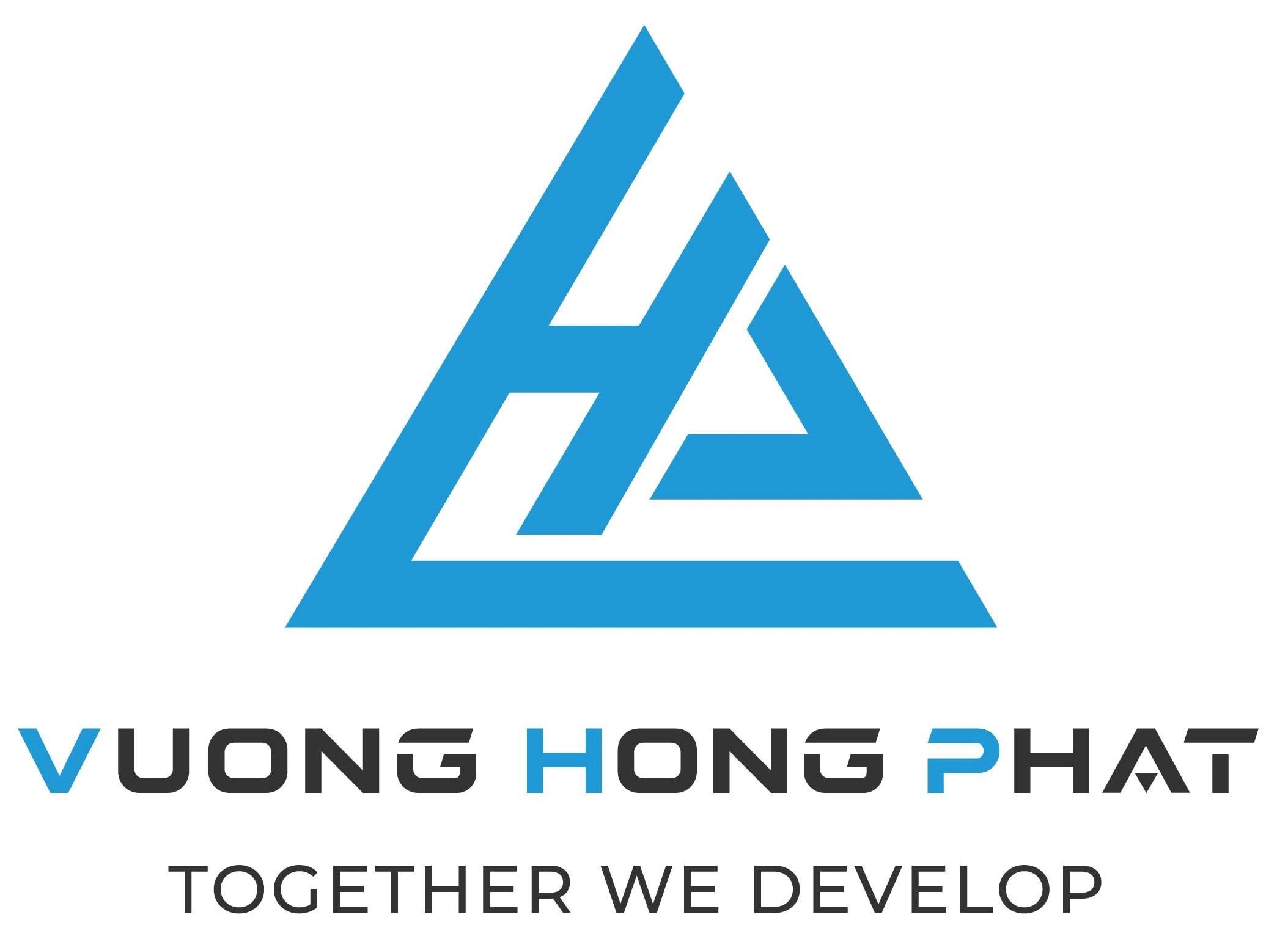 Kết Cấu Thép Vượng Hồng Phát - Công Ty TNHH Cơ Khí Và Dịch Vụ Kỹ Thuật Vượng Hồng Phát
