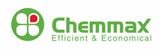 Hóa Chất Chemmax - Công Ty TNHH Chemmax