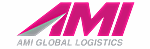 Ami Logistics - Công Ty TNHH Toàn Cầu Ami Logistics