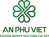 Nhựa An Phú Việt - Công Ty TNHH Nhựa An Phú Việt