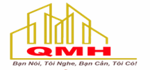 Quang Minh Hung Construction Equipment - Quang Minh Hung Co., Ltd