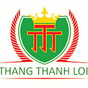 Những Trang Vàng - Vải Giả Da Thắng Thành Lợi - Công Ty TNHH Thắng Thành Lợi
