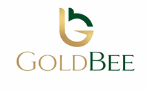 Đồng Phục GOLDBEE - Công Ty TNHH GOLDBEE Việt Nam