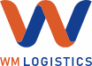 Worldwide Marine Logistics Company Limited