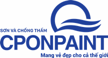 Sơn CPONPAINT - Công Ty TNHH Sơn CPON Việt Nhật