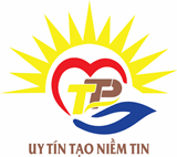 Vật Liệu Đóng Gói Thiên Phú Tín - Công Ty TNHH Thiên Phú Tín