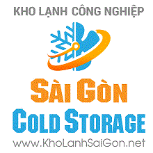 Kho Lạnh Sài Gòn - Công Ty TNHH Thương Mại Dịch Vụ Cơ Điện Lạnh Nguyễn Khánh