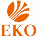 Eko Clean Group - Công Ty TNHH Kỹ Thuật Công Nghệ Sạch Eko