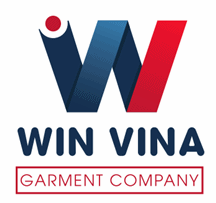 Đồng Phục Win Vina - Công Ty TNHH May Mặc Win Vina