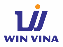 Đồng Phục Win Vina - Công Ty TNHH May Mặc Win Vina